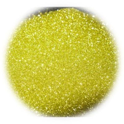 Buen precio Polvo de diamante sintético para pulido y lapeado industrial personalizado, Fabricación a medida en paquete de 25.000 kg, peso bruto en línea