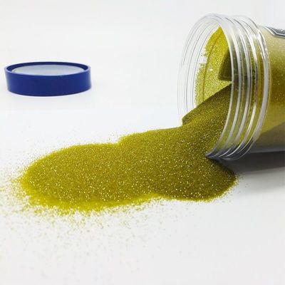 Buen precio Polvo de diamante de alta pureza para el pulido de vidrio y corte de gemas en línea