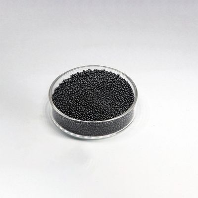 Good price Auto Parts Steel Shot Grit Si 0.40%-1.20% Sand Blasting Steel Grit online