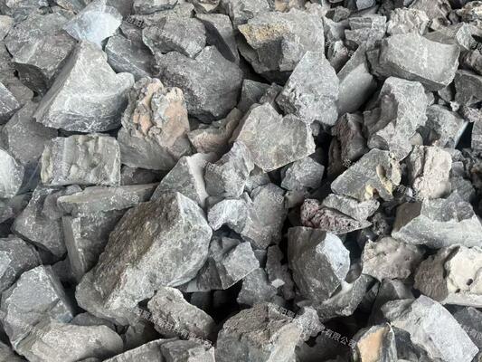 İyi bir fiyat. Kahverengi Erimiş Alümina, önemli bir sentetik Erimiş Alümina refrakter minerali, aşındırıcı aletler ve refrakter ürünler için kullanılabilir çevrimiçi