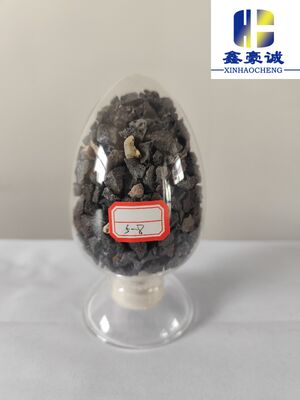 Giá tốt. Alumina Fused Brown 5-8mm Cấp A - Hạt mài cho sàn chịu nhiệt độ cao & chống mài mòn trực tuyến