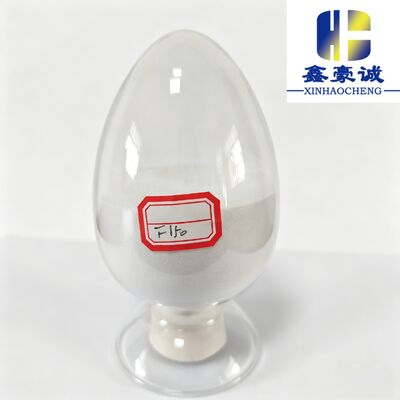 Harga yang bagus White Fused Alumina Grit #150 untuk Penggilingan Precision & Polishing Fine on line