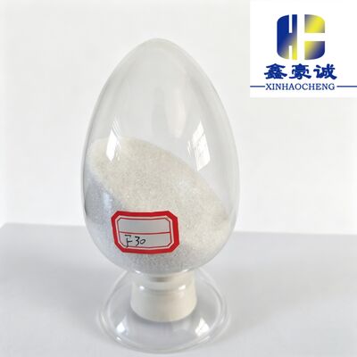 Buen precio # 30 Grito de alumina fundida blanca con buena dureza y alta temperatura refractaria para herramientas abrasivas en línea
