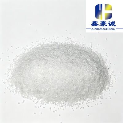 Good price White Color White Fused Alumina Abrasive Featuring Ph Value 7 Point 0 Perfect for Metal Ceramic and Glass Grinding Applications online
